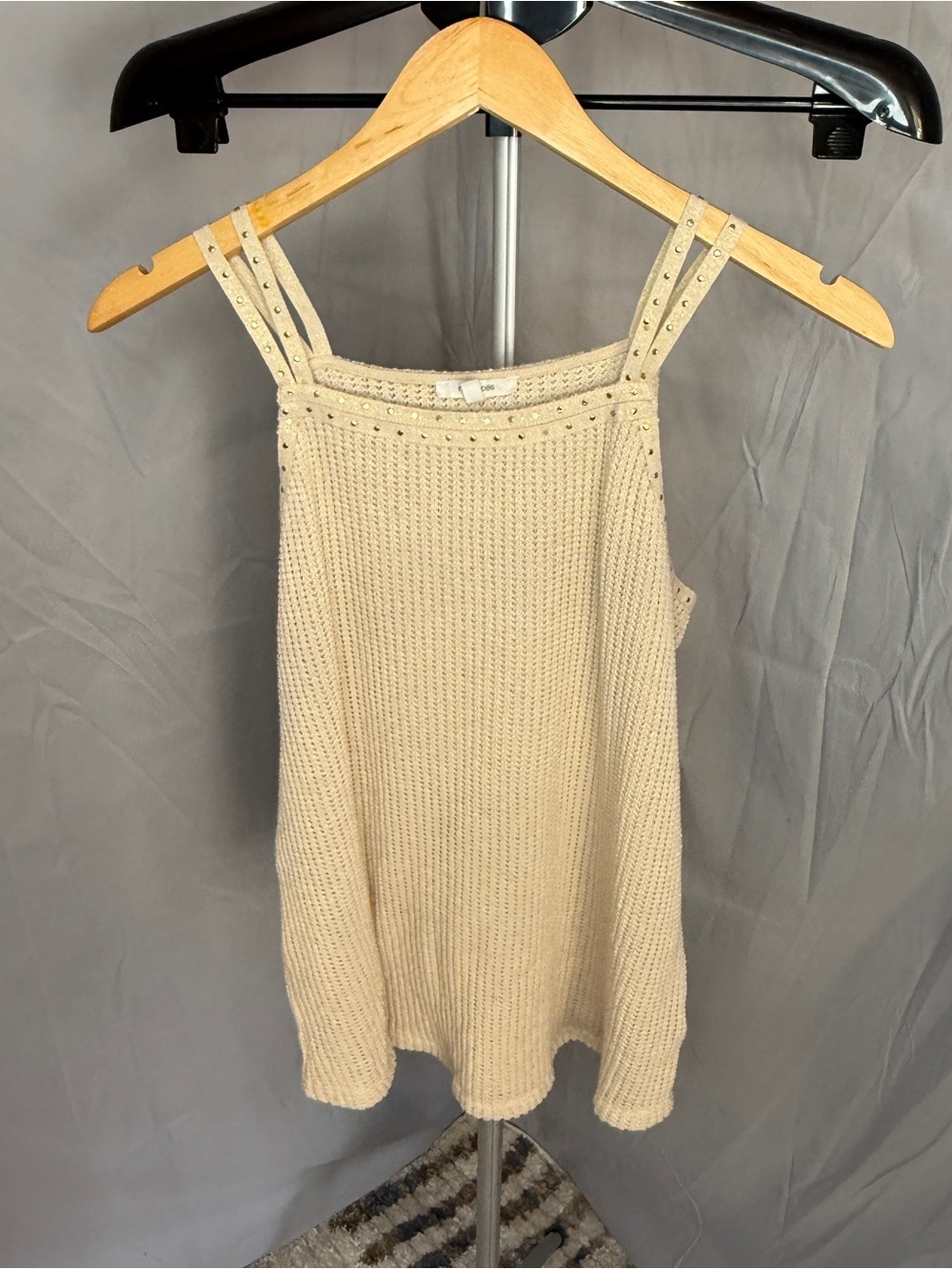 Maurices Knit Tank